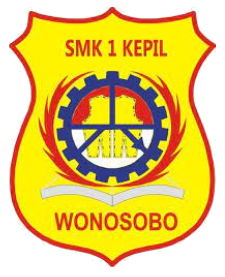 Sistem Informasi Akademik | SMK Negeri 1 Kepil